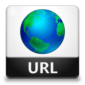 URL-Symbol öffnet die Internetseite www.neu-wulmstorf.de in einem neuen Fenster
