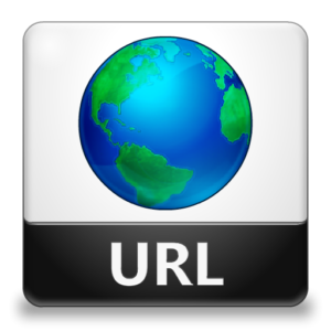 URL-Symbol öffnet die Internetseite www.buchholz.de in einem neuen Fenster