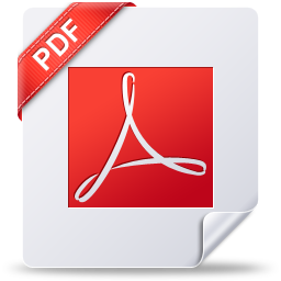 PDF Symbol: Öffnet das PDF-Dokument in einem neuen Fenster