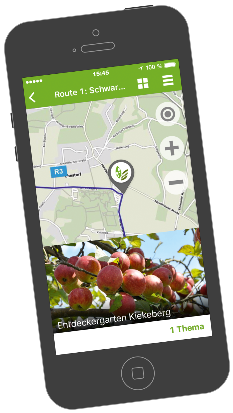 rosengarten regionalpark schnellen gehts