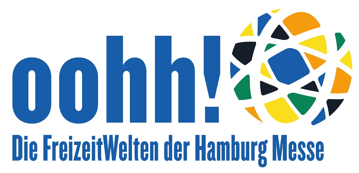 Reisemesse Hamburg 2020